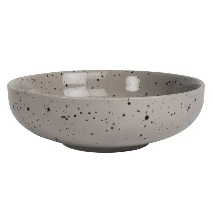 Sagaform Ditte Serving Bowl - LT52215 (N0061)